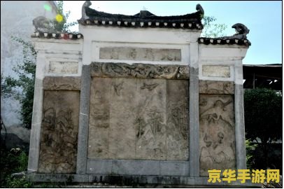 原神不正经的游戏有哪些 原神中的非传统玩法探索