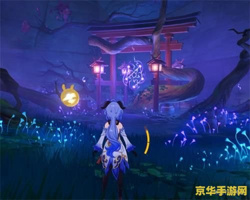 原神天目影打刀获取 原神天目影打刀获取攻略