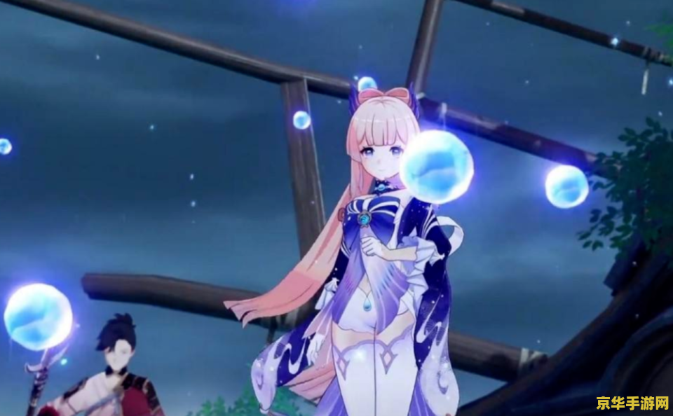 原神地理志蒙德城 原神中的蒙德城：自由之风的港湾