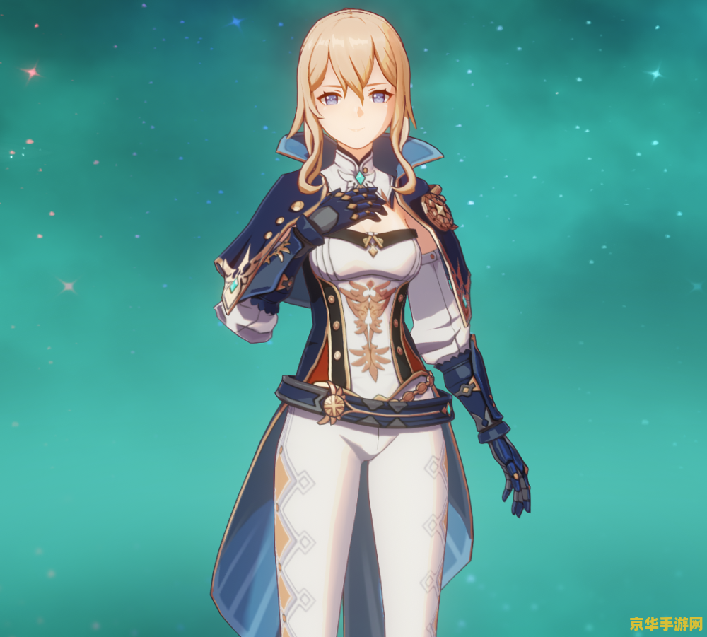 原神里纠缠之缘是什么 原神中的纠缠之缘：探索命运与羁绊的交织