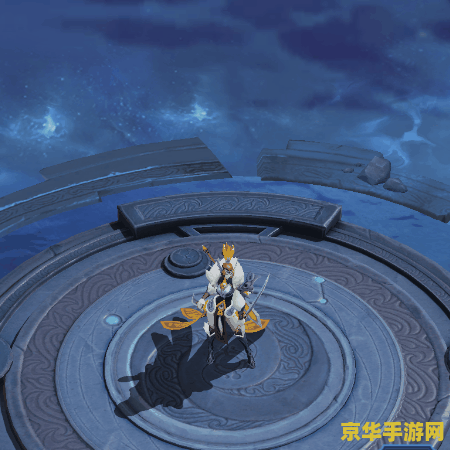 王者荣耀印章怎么得到 王者荣耀印章获取攻略