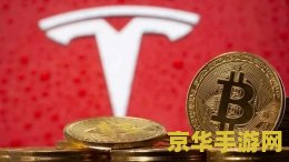 梦幻西餐厅3 梦幻西餐厅3：美食与梦想的交织