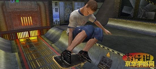 ps2经典游戏推荐 PS2经典游戏回顾