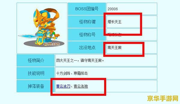 造梦西游3沙僧装备 &lt;h3&gt;造梦西游3沙僧装备全解析&lt;/h3&gt;