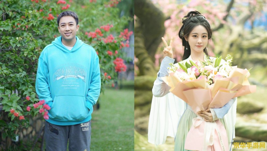 日本原神联动餐厅 原神与日本餐饮界的梦幻联动