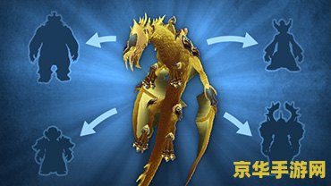 wow守护巨龙之心 wow守护巨龙之心