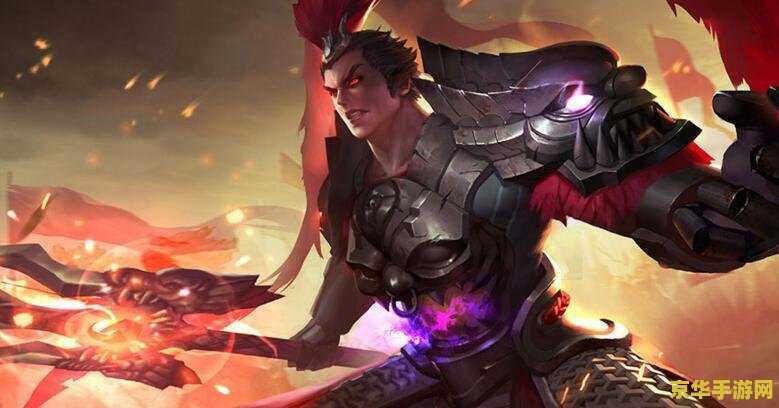 王者荣耀英雄怎么走 王者荣耀英雄移动技巧与策略