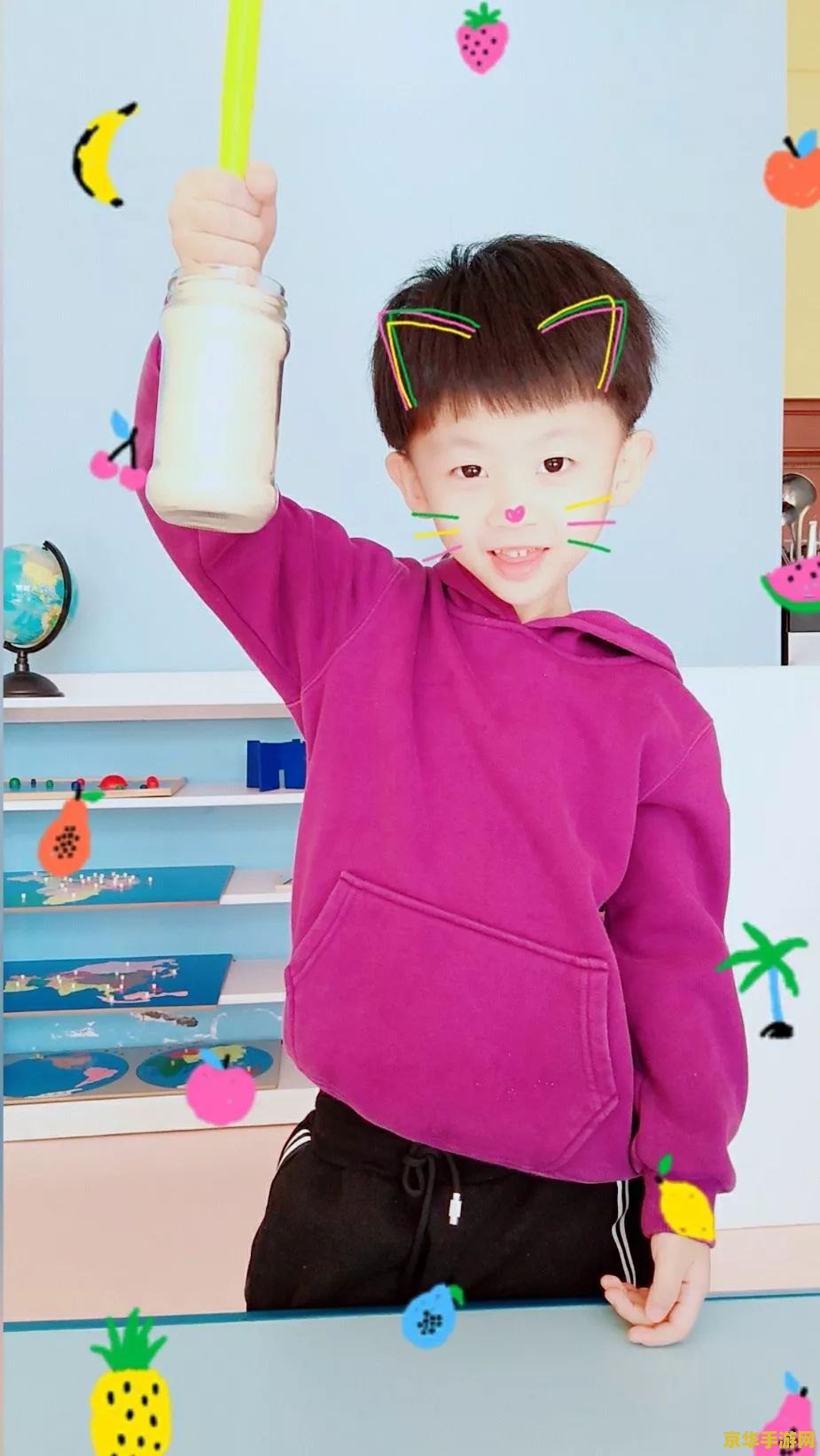 原神奇异的海螺在哪 原神中的奇异海螺：探索与收集的奇妙之旅