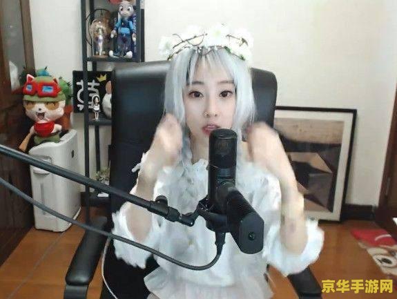 英雄联盟弹琴的女英雄 英雄联盟中的音乐女神：琴瑟仙女莉莉娅