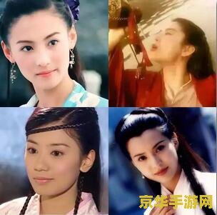 英雄联盟弹琴的女英雄 英雄联盟中的音乐女神：琴瑟仙女莉莉娅