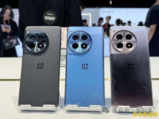 原神青蛙可以干什么 原神青蛙的用途与探索