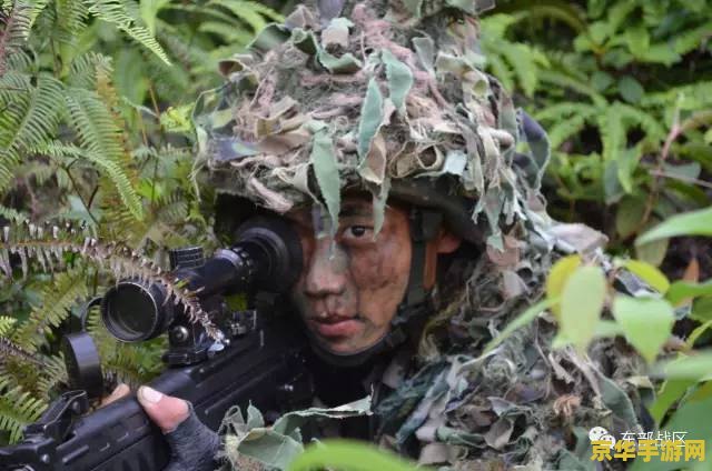 原神怎么去踏砂打探情报 原神踏砂之地：深入敌后，搜集情报