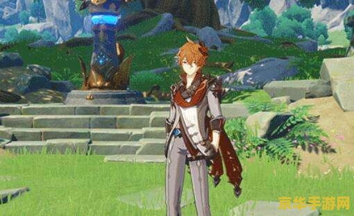 原神公子用什么属性打 原神公子属性选择攻略