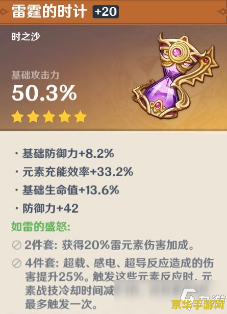 原神公子用什么属性打 原神公子属性选择攻略