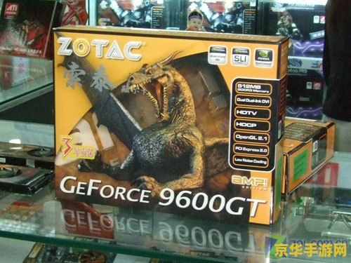 dnf修复工具 &lt;h3&gt;dnf修复工具：游戏玩家的得力助手&lt;/h3&gt;
