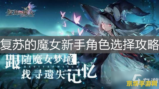 成吉思汗3什么职业好 成吉思汗3职业选择攻略：探索最佳角色定位