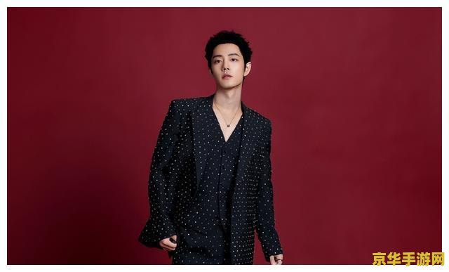 原神角色强度公测 原神角色强度公测解析：谁将成为你的最强助力？