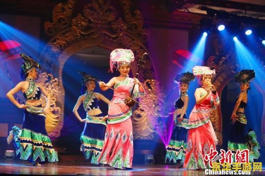 王者荣耀语音怎么讲话 王者荣耀中的语音交流：策略与社交的艺术