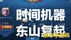 王者荣耀运动季怎么玩 王者荣耀运动季：活力四溢的战场新篇章