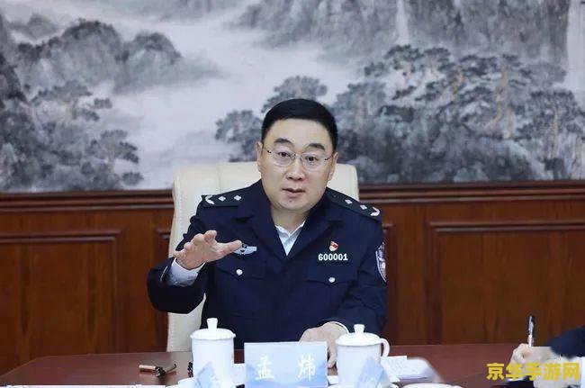 原神平息鸣雷在哪刷 原神平息鸣雷的获取与探索