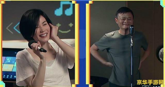 圣域2攻略 圣域2全面攻略解析：探索神秘世界，成为无敌战士