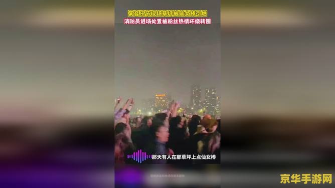 英雄联盟琴仙女 英雄联盟中的琴仙女：音乐与魔法的完美结合