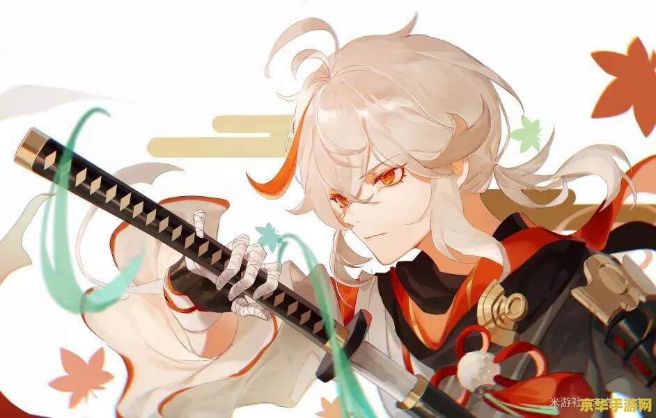 原神兵神什么时候出 原神新角色兵神解析：期待已久的新英雄终于降临