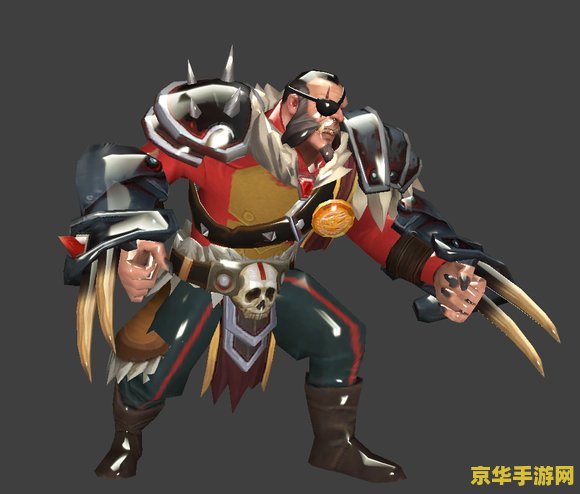 原神兵神什么时候出 原神新角色兵神解析：期待已久的新英雄终于降临