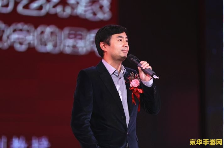 王者荣耀怎么拜好友师 王者荣耀拜师好友攻略