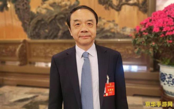 原神不能抽卡链接没了 原神抽卡机制变革：新策略引领游戏未来