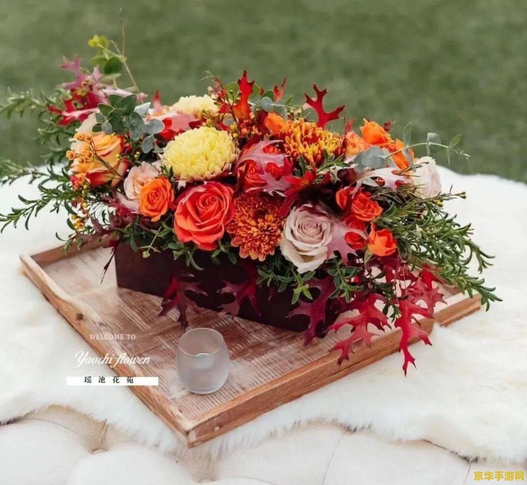 原神不能抽卡链接没了 原神抽卡机制变革：新策略引领游戏未来