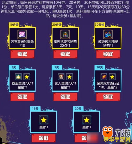 dnf远古宝藏的线索怎么获得 DNF远古宝藏线索探寻攻略