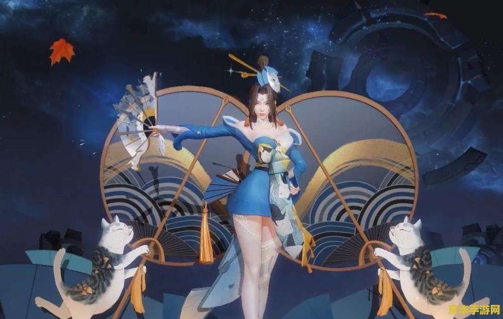 王者荣耀怎么充点卷便宜 王者荣耀充值点券省钱攻略