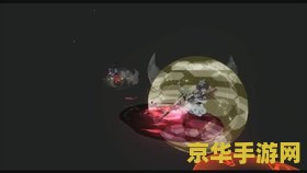 原神卡bug去海底 原神卡BUG探索海底世界：一场意想不到的冒险之旅