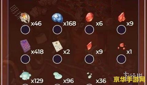 原神25级突破任务怎么打全过程 原神25级突破任务攻略：挑战与成长的必经之路