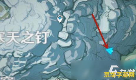 原神25级突破任务怎么打全过程 原神25级突破任务攻略：挑战与成长的必经之路