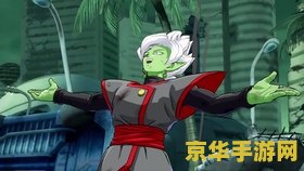 最终幻想5职业 最终幻想5职业深度解析：勇者、魔法师与更多传奇角色