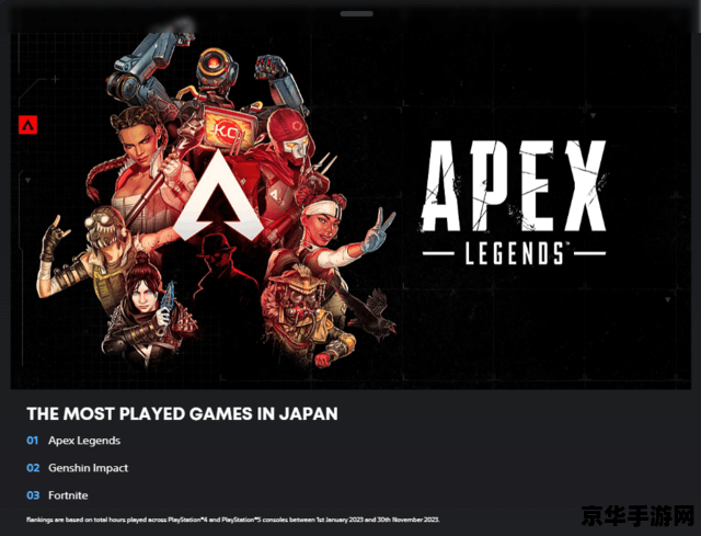 原神一切屏就要重新打开怎么办 原神游戏屏幕问题解决方案 原神一切屏就要重新打开怎么办 原神游戏屏幕问题解决方案