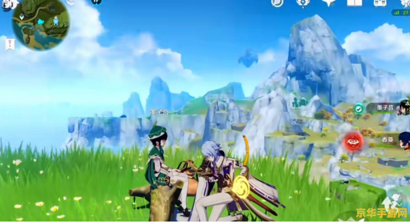 原神一切屏就要重新打开怎么办 原神游戏屏幕问题解决方案 原神一切屏就要重新打开怎么办 原神游戏屏幕问题解决方案