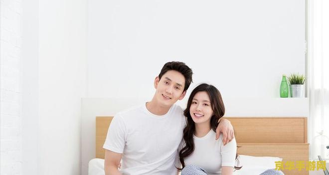 原神绀甜村找人打听 原神绀甜村：迷雾中的寻觅