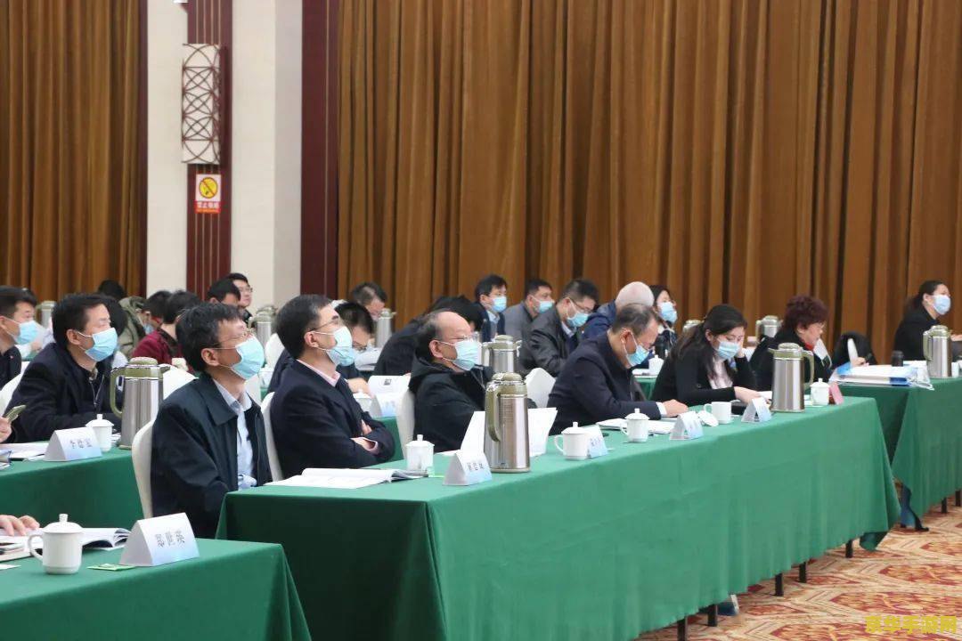 王者荣耀怎么改八神 王者荣耀如何打造专属八神？
