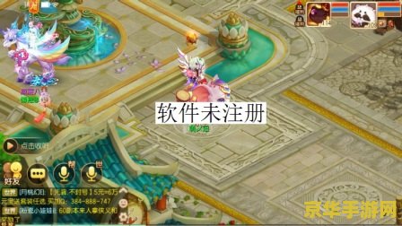梦幻诛仙多玩新手卡 梦幻诛仙新手卡全攻略：助你畅游仙侠世界