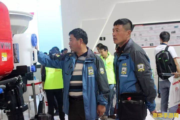 英雄联盟小鱼儿叫什么名字 英雄联盟中的小鱼儿：深海中的灵动刺客——菲兹