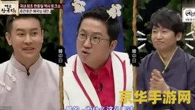 三国英雄传2 三国英雄传2：烽火连天