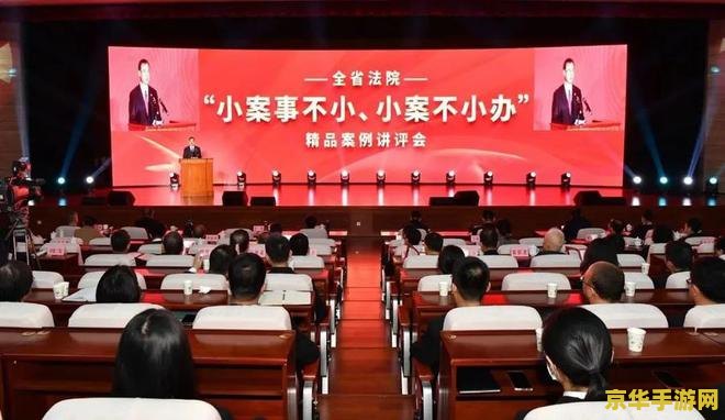 坦克世界进不去 坦克世界登录问题解析与解决方案