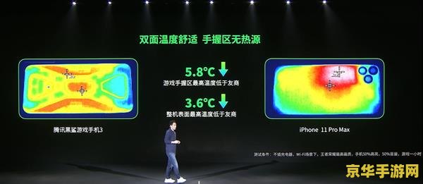手机游戏推荐 手机游戏推荐：热门佳作一网打尽