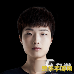 lpl2020年夏季赛赛程 LPL 2020年夏季赛：电竞热血，激战正酣