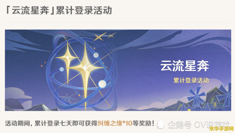 原神pc版什么时候公测 原神PC版公测时间揭秘及游戏深度解析