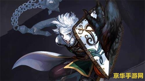 龙之谷圣骑士加点 龙之谷圣骑士加点策略解析