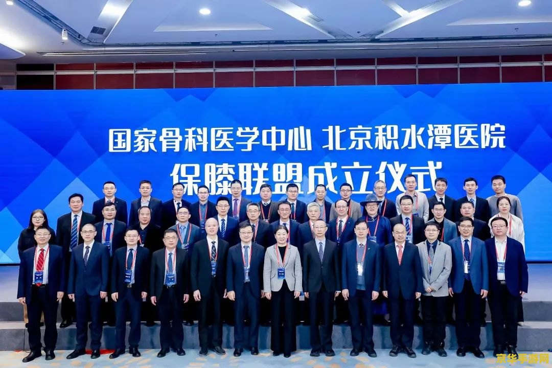 英雄联盟哪个最美 英雄联盟中的绝美英雄